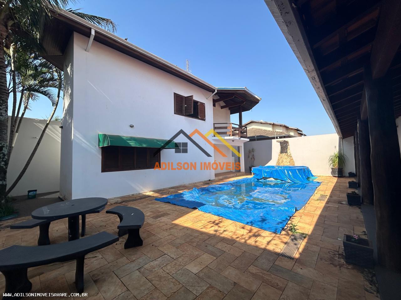 Casa, 4 quartos, 315 m² - Foto 18