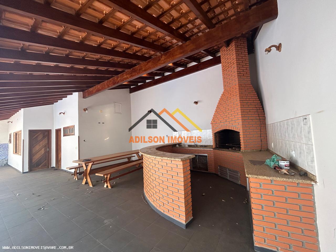 Casa, 4 quartos, 315 m² - Foto 20