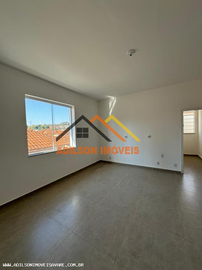 Prédio Inteiro - Foto 5