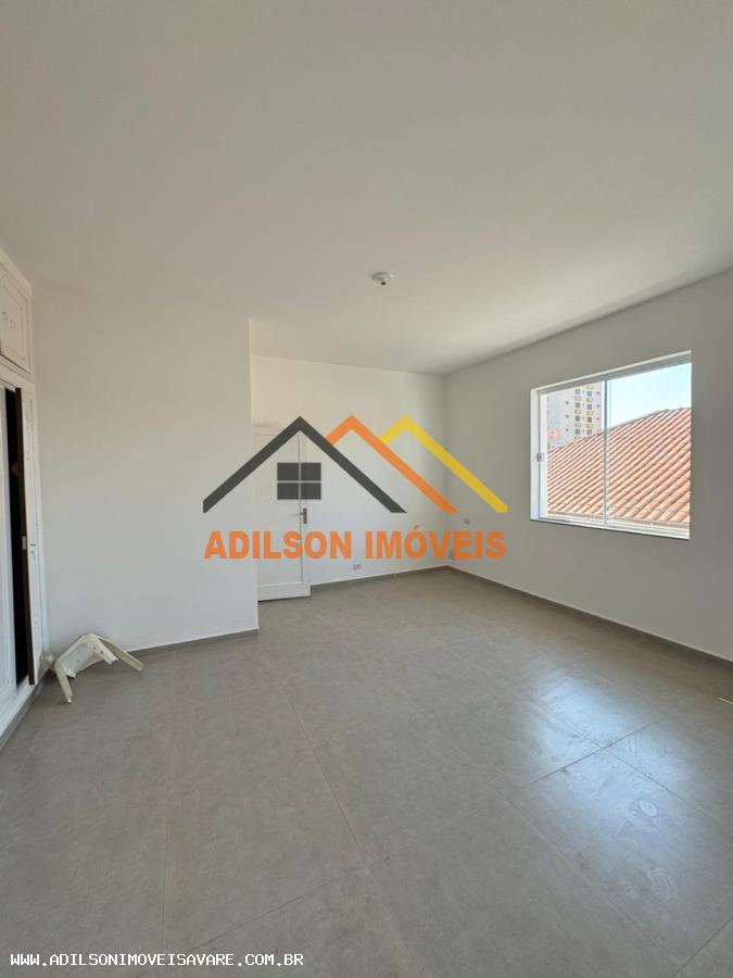 Prédio Inteiro - Foto 2