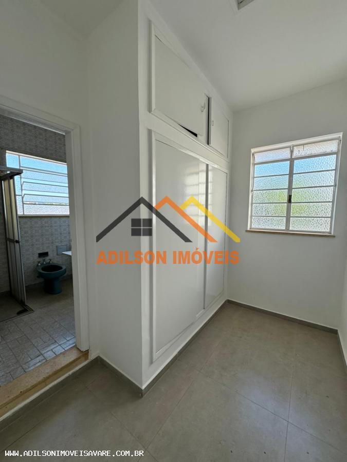 Prédio Inteiro - Foto 8