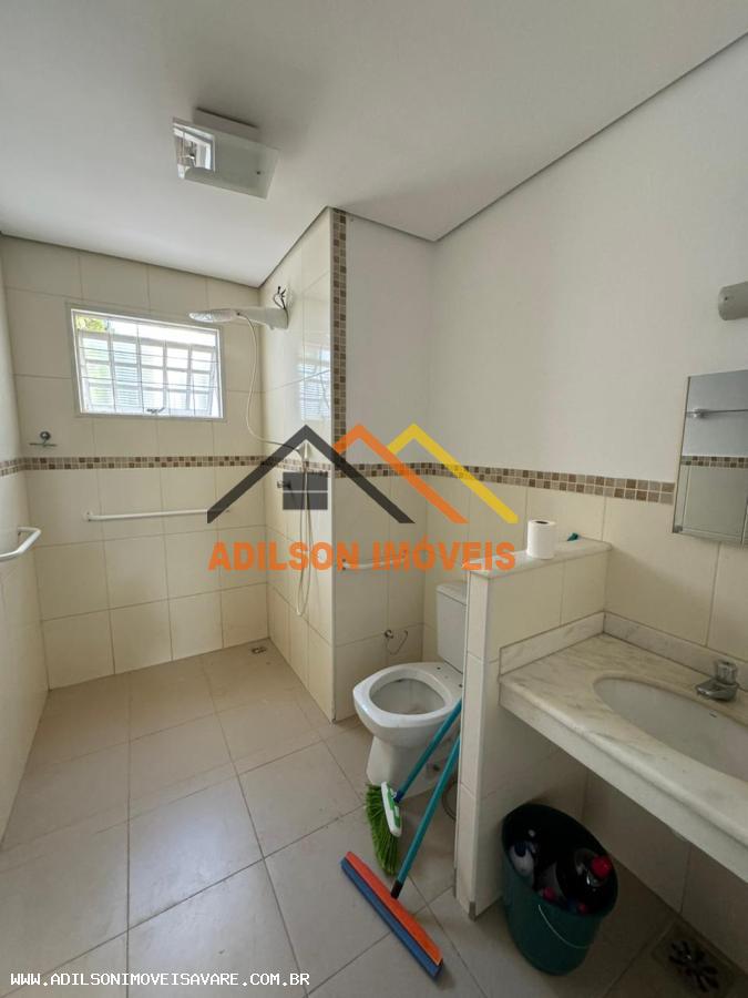 Prédio Inteiro - Foto 9