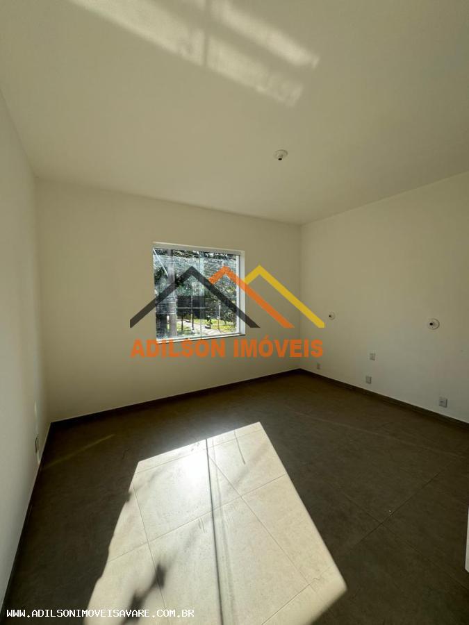 Prédio Inteiro - Foto 7