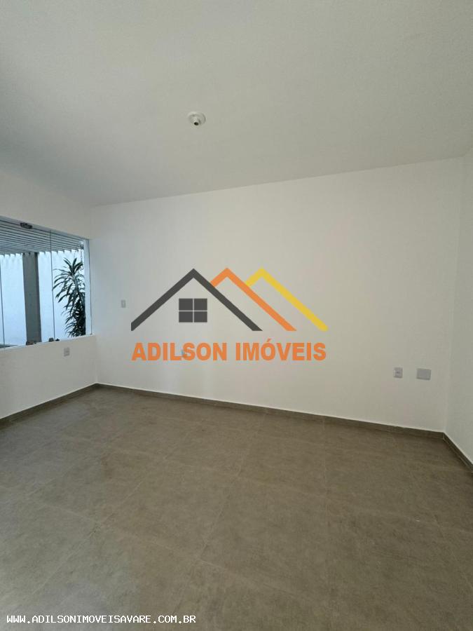 Prédio Inteiro - Foto 12