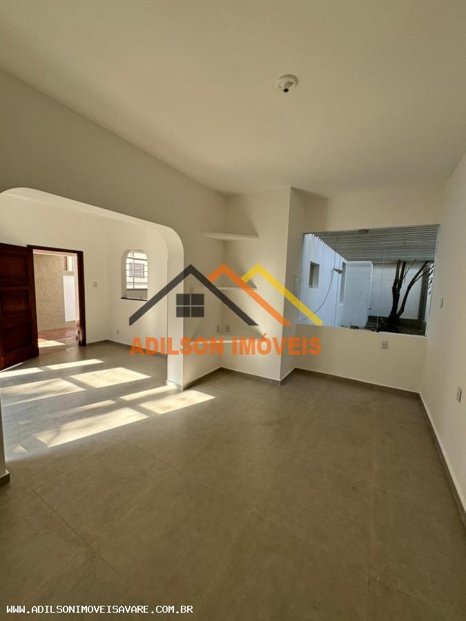 Prédio Inteiro - Foto 10