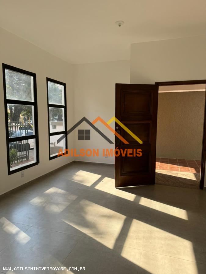 Prédio Inteiro - Foto 15