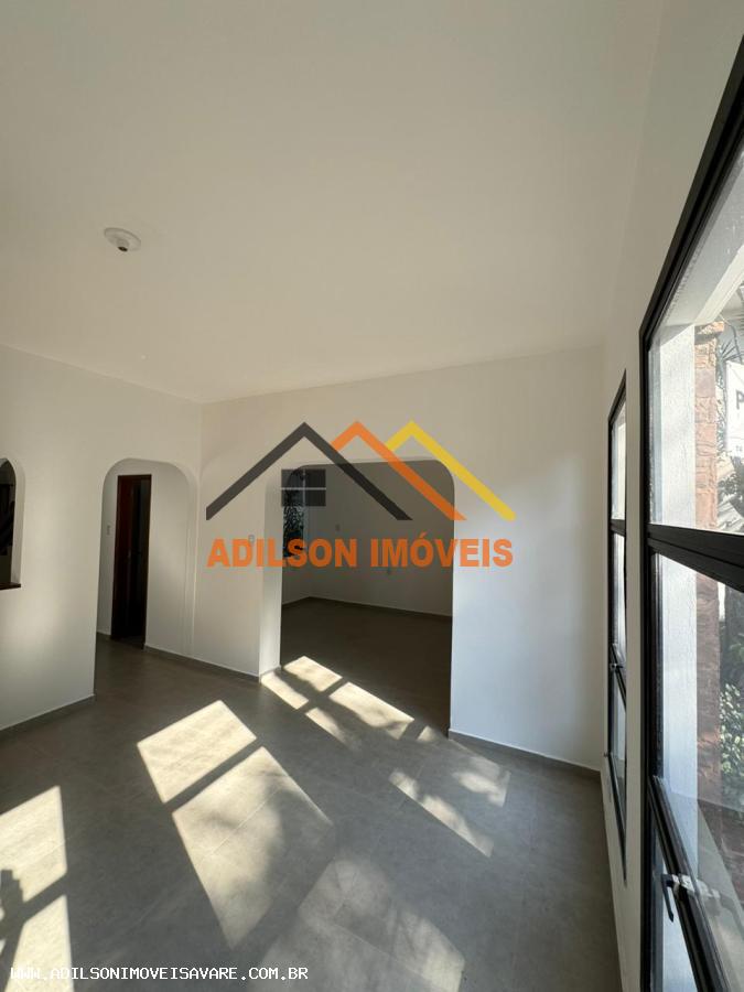 Prédio Inteiro - Foto 13