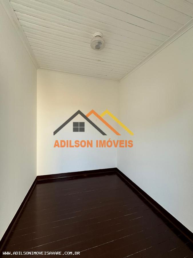 Prédio Inteiro - Foto 18