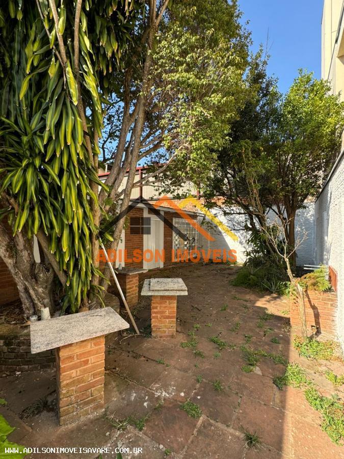 Prédio Inteiro - Foto 22