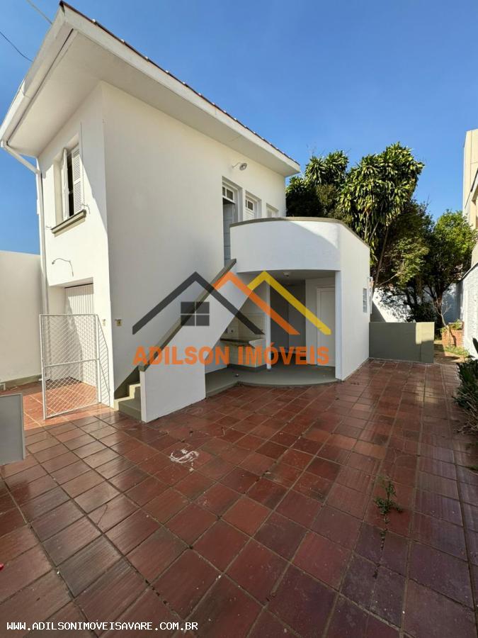 Prédio Inteiro - Foto 1