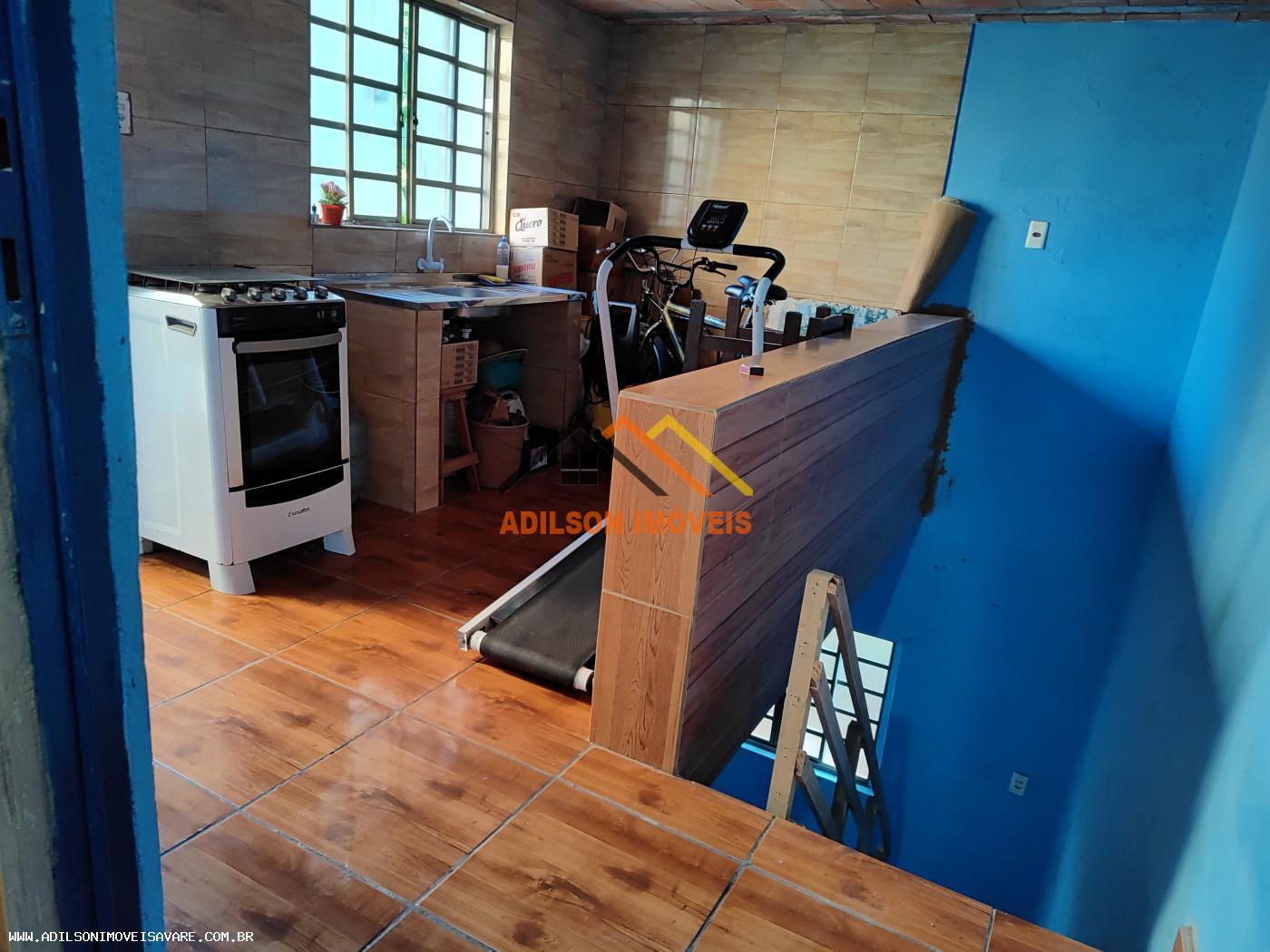 Casa, 3 quartos - Foto 9