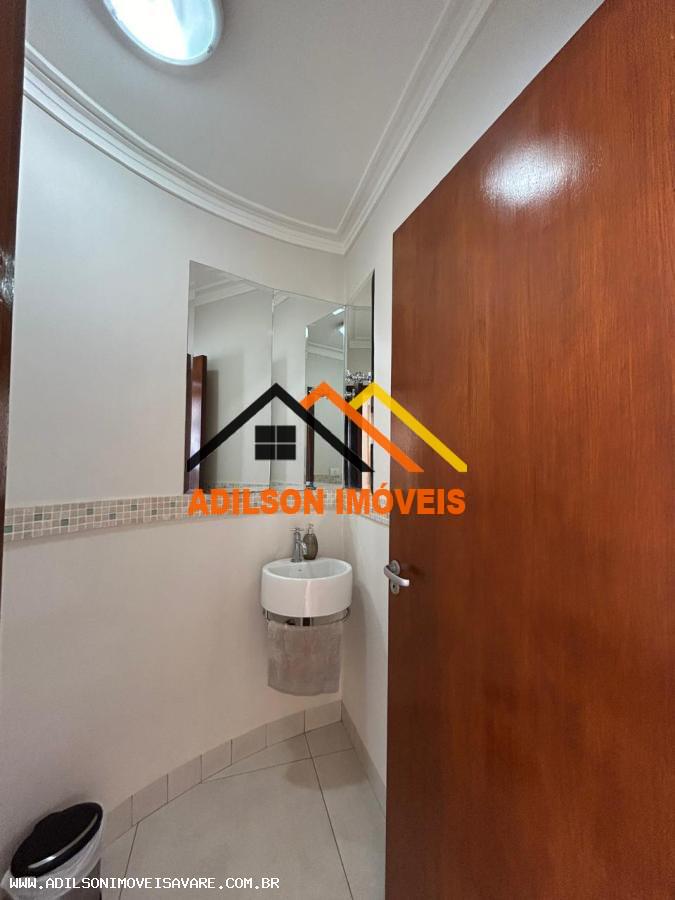 Casa, 3 quartos, 330 m² - Foto 12