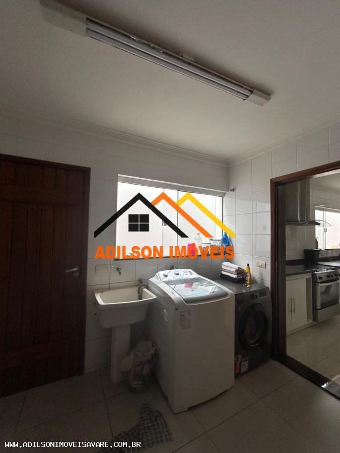 Casa, 3 quartos, 330 m² - Foto 11