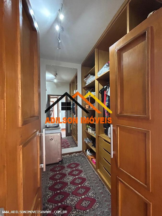 Casa, 3 quartos, 330 m² - Foto 17