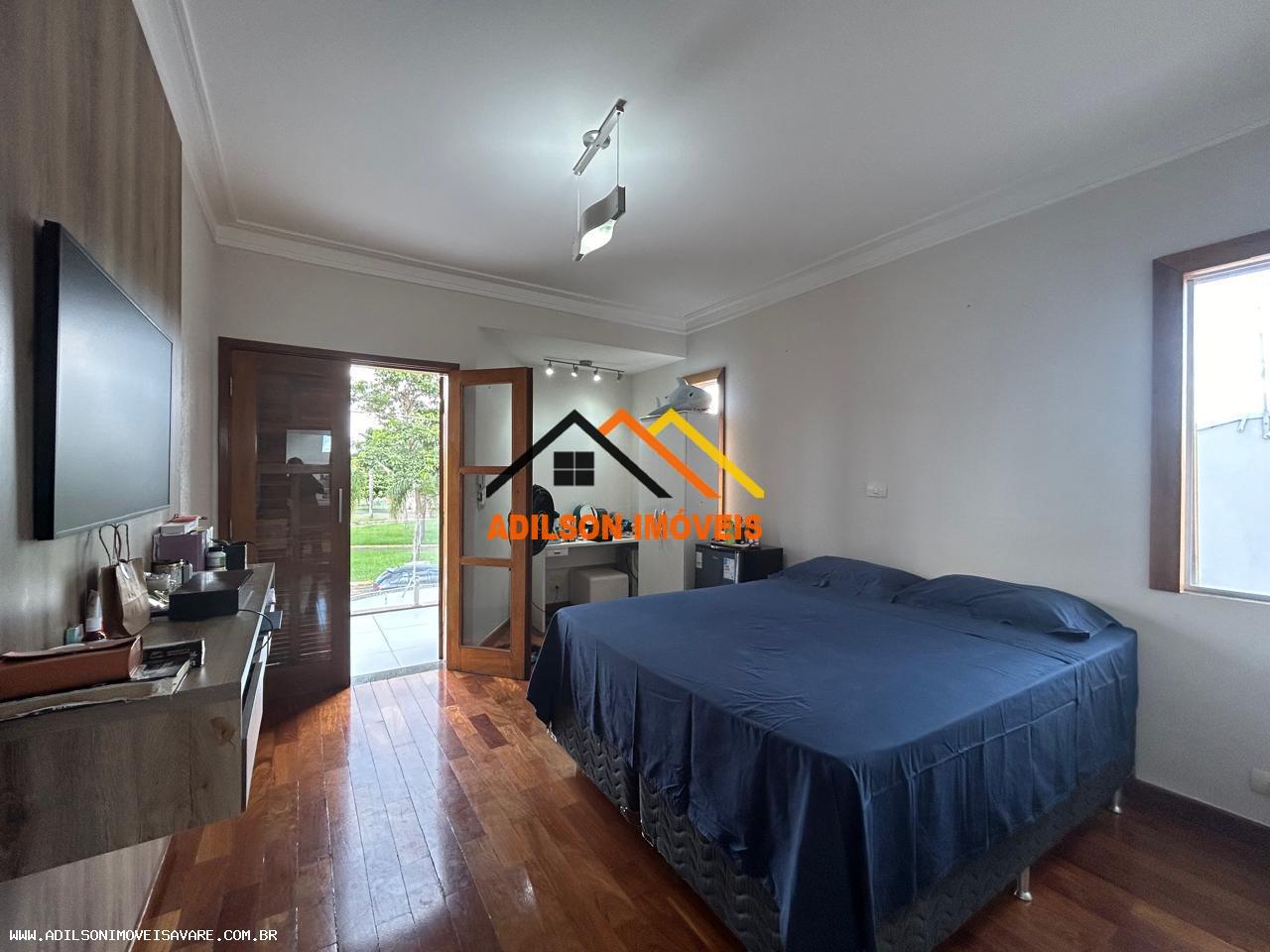 Casa, 3 quartos, 330 m² - Foto 13