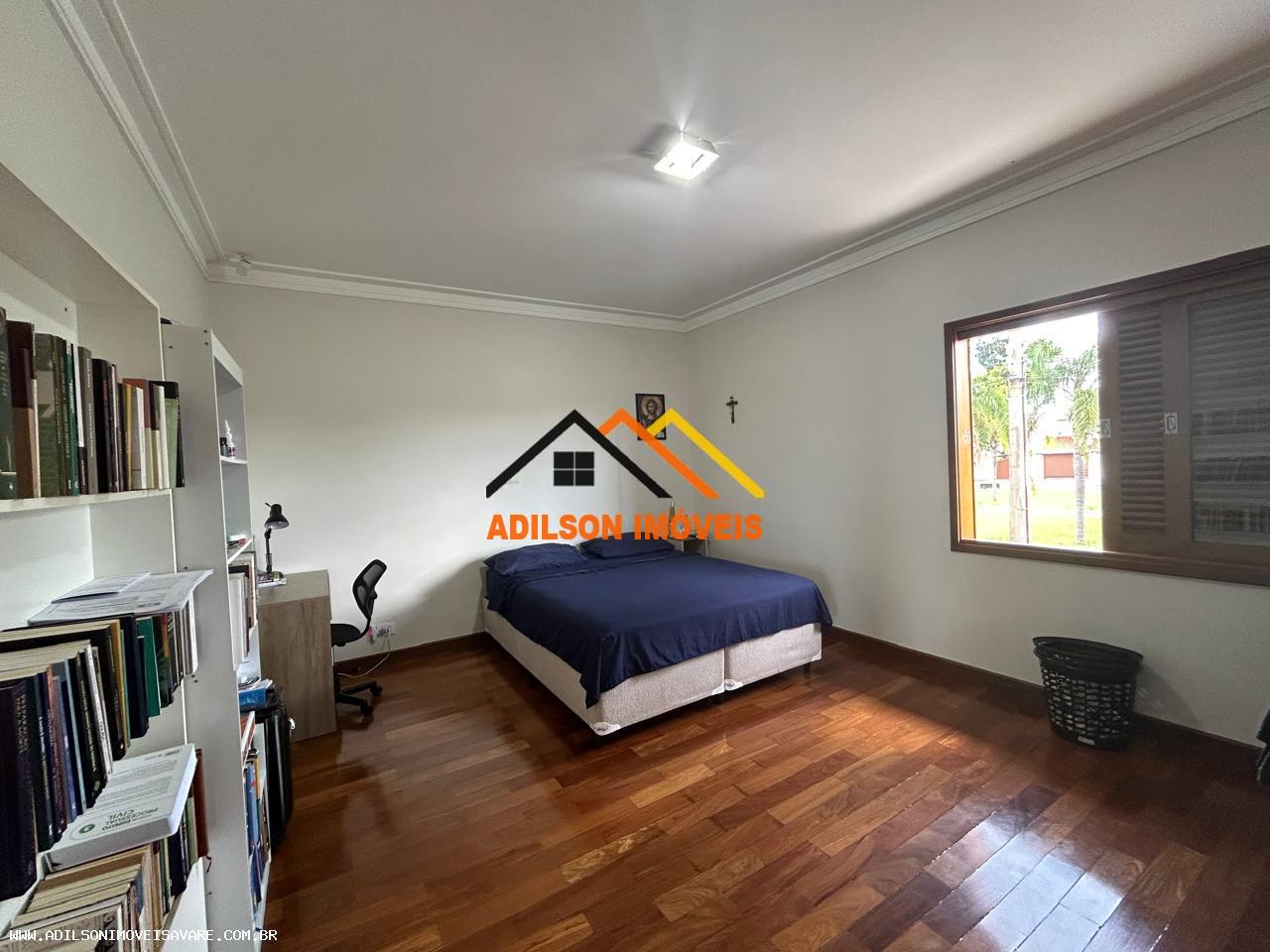 Casa, 3 quartos, 330 m² - Foto 22