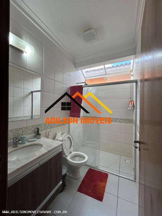 Casa, 3 quartos, 330 m² - Foto 21