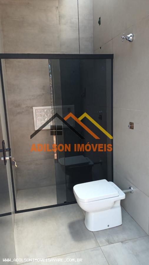 Loteamento e Condomínio, 300 m² - Foto 3