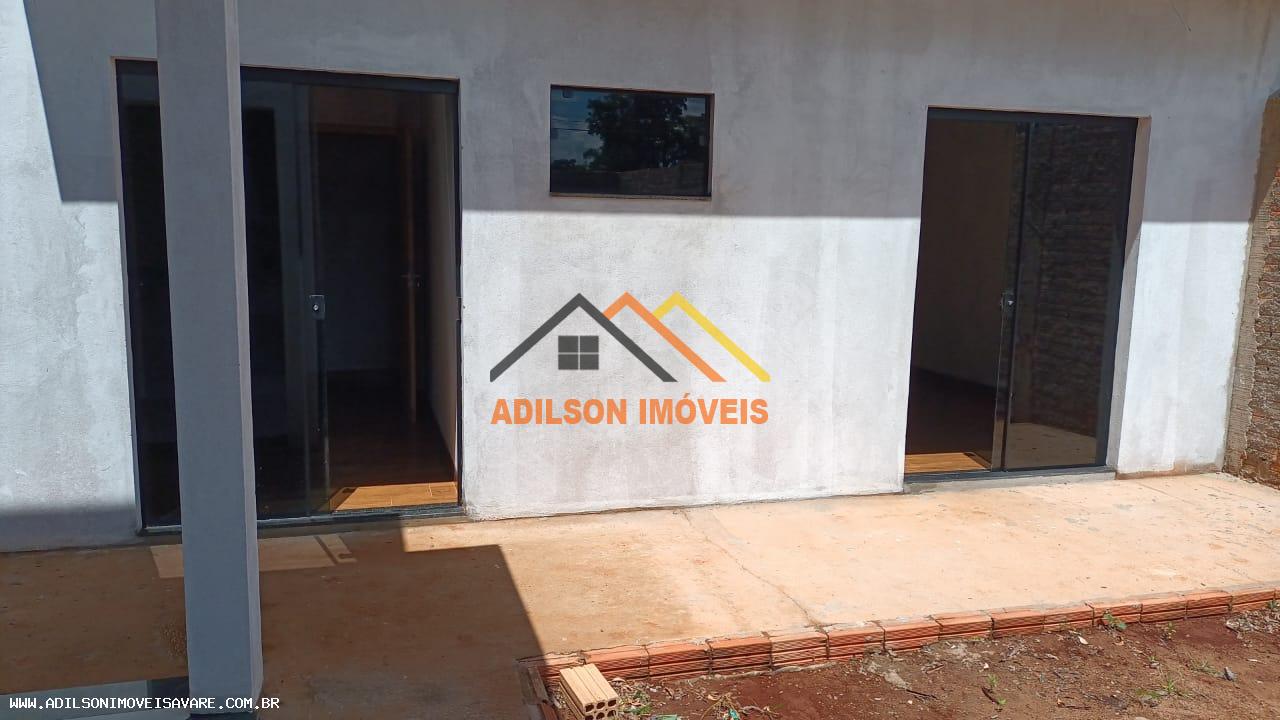 Loteamento e Condomínio, 300 m² - Foto 2