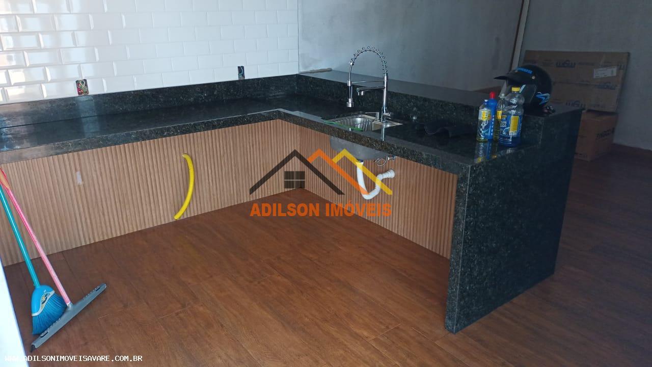 Loteamento e Condomínio, 300 m² - Foto 7