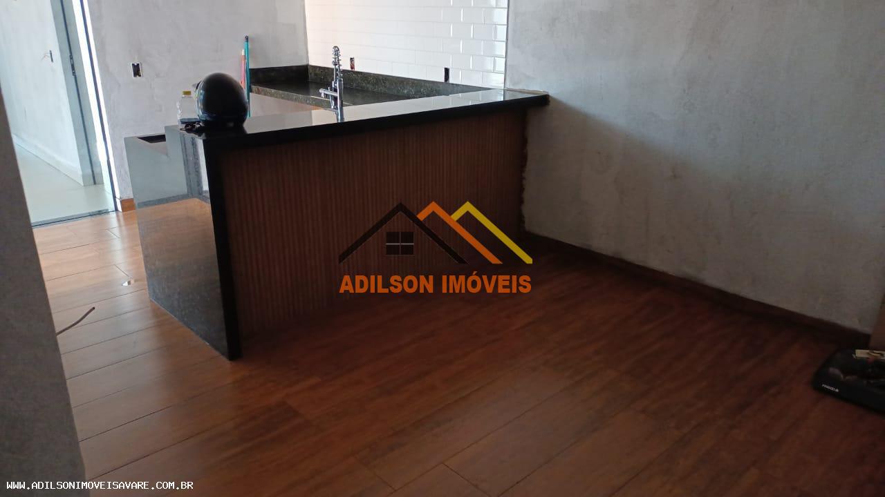 Loteamento e Condomínio, 300 m² - Foto 9
