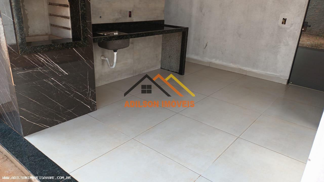Loteamento e Condomínio, 300 m² - Foto 8