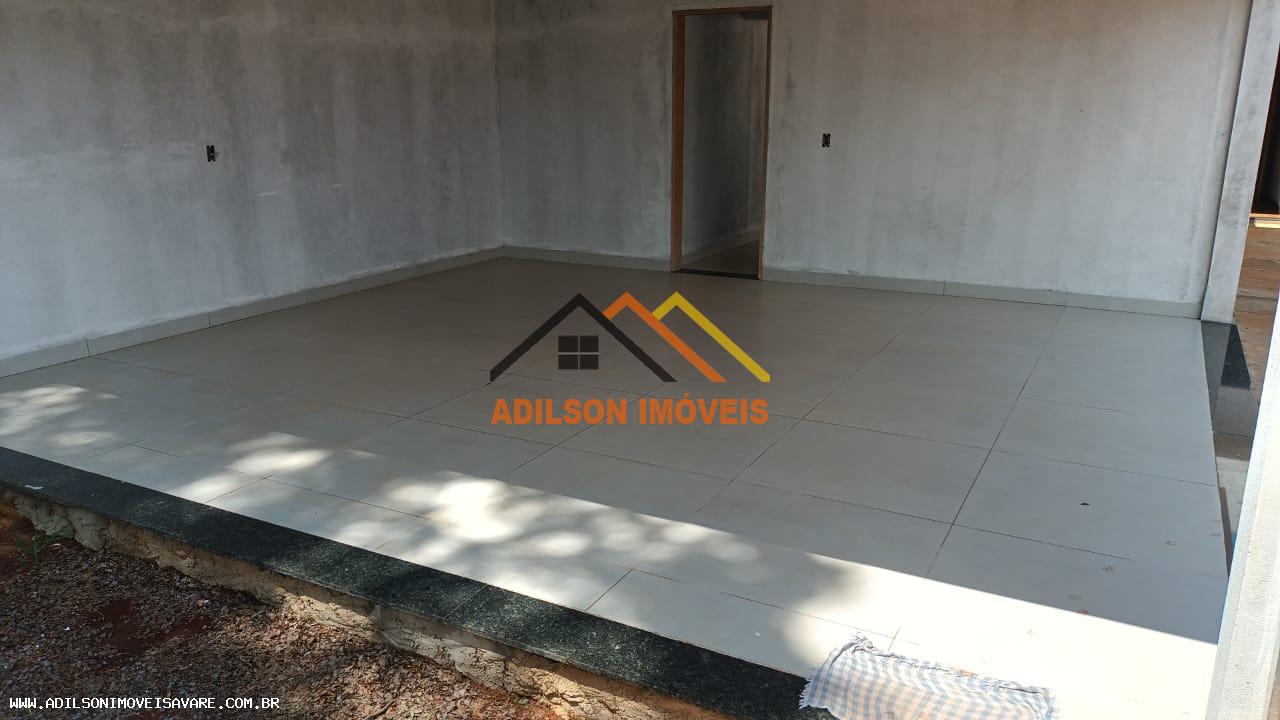 Loteamento e Condomínio, 300 m² - Foto 5