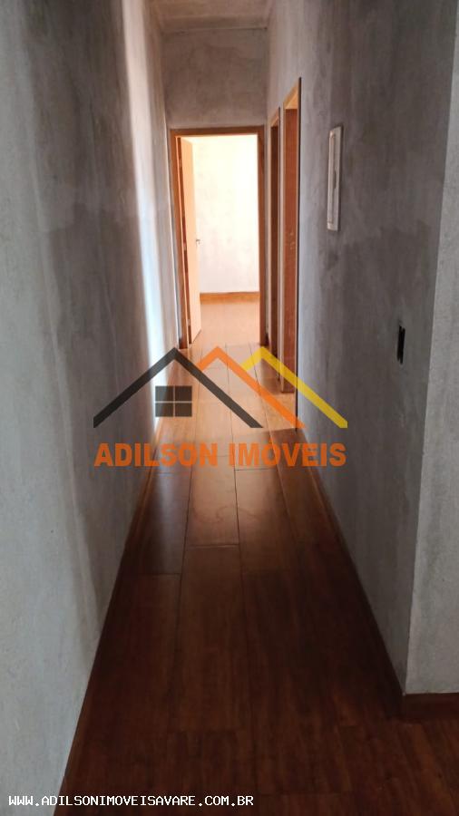 Loteamento e Condomínio, 300 m² - Foto 6