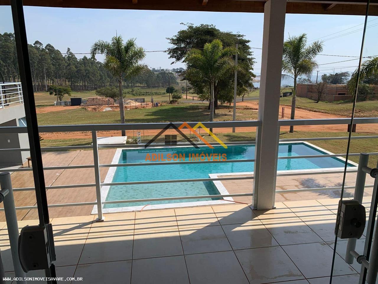 Casa, 5 quartos - Foto 4