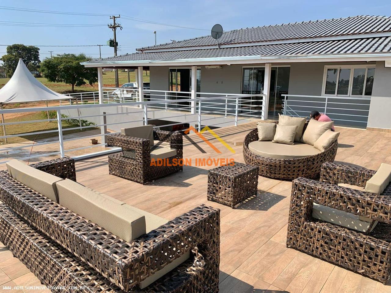 Casa, 5 quartos - Foto 6