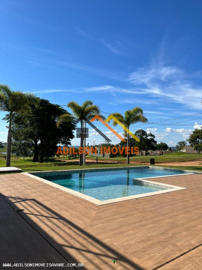 Casa, 5 quartos - Foto 3