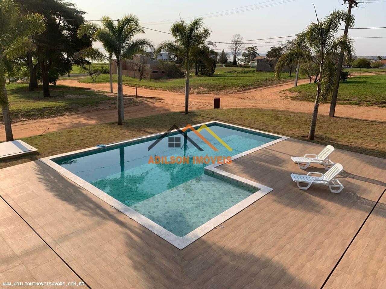 Casa, 5 quartos - Foto 5