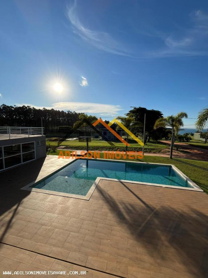 Casa, 5 quartos - Foto 2