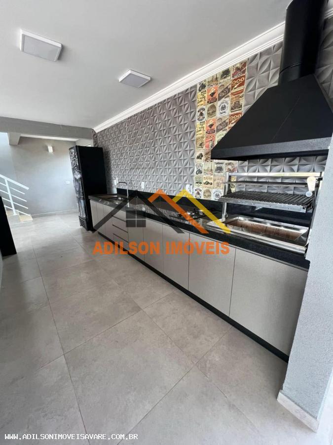 Casa, 5 quartos - Foto 11