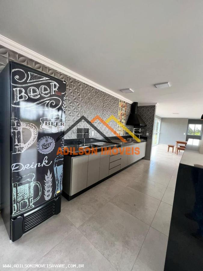 Casa, 5 quartos - Foto 8