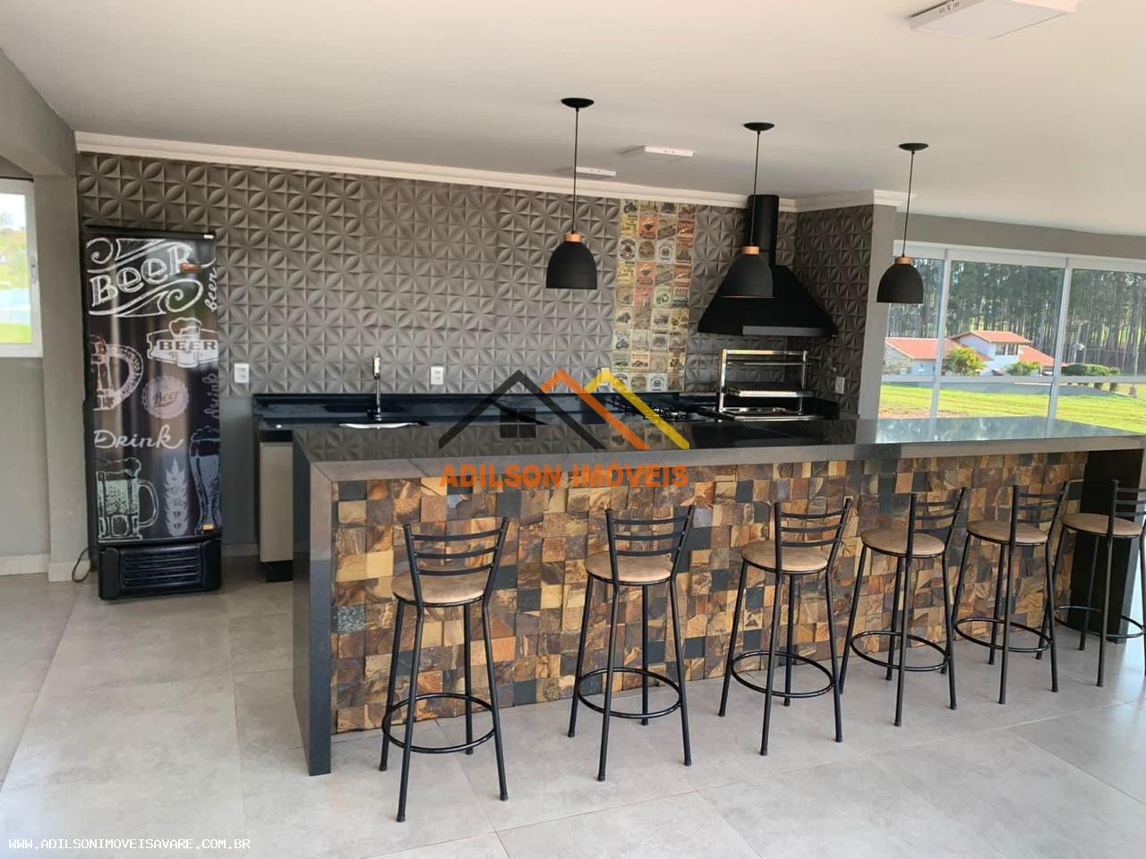 Casa, 5 quartos - Foto 7