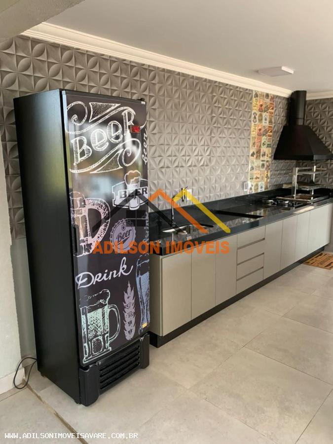 Casa, 5 quartos - Foto 10