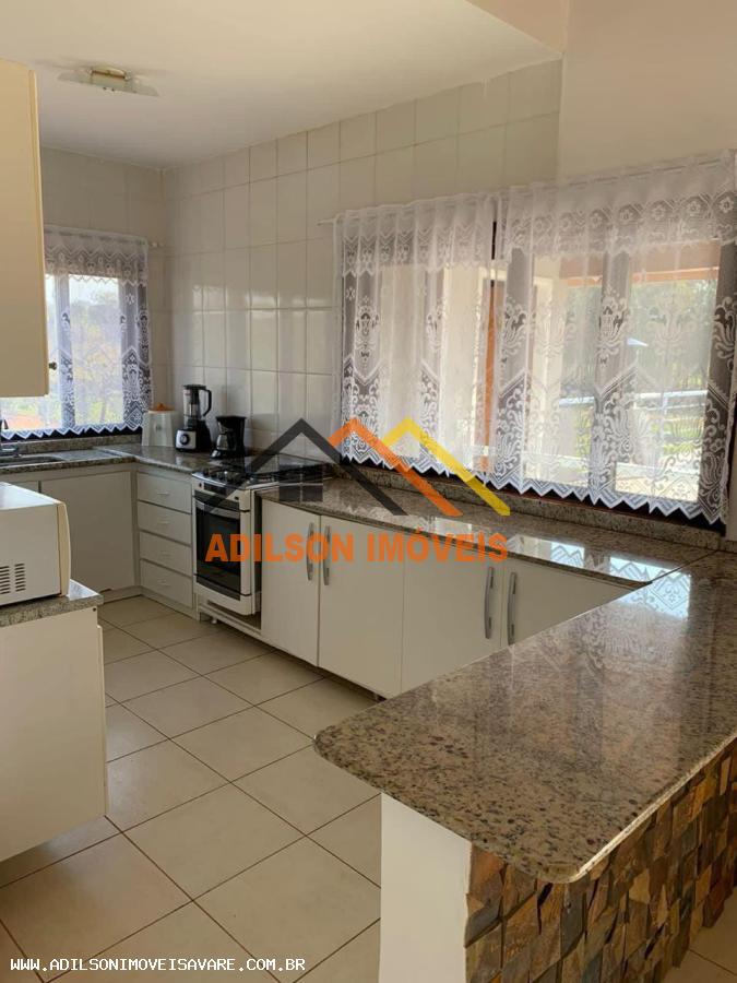 Casa, 5 quartos - Foto 12