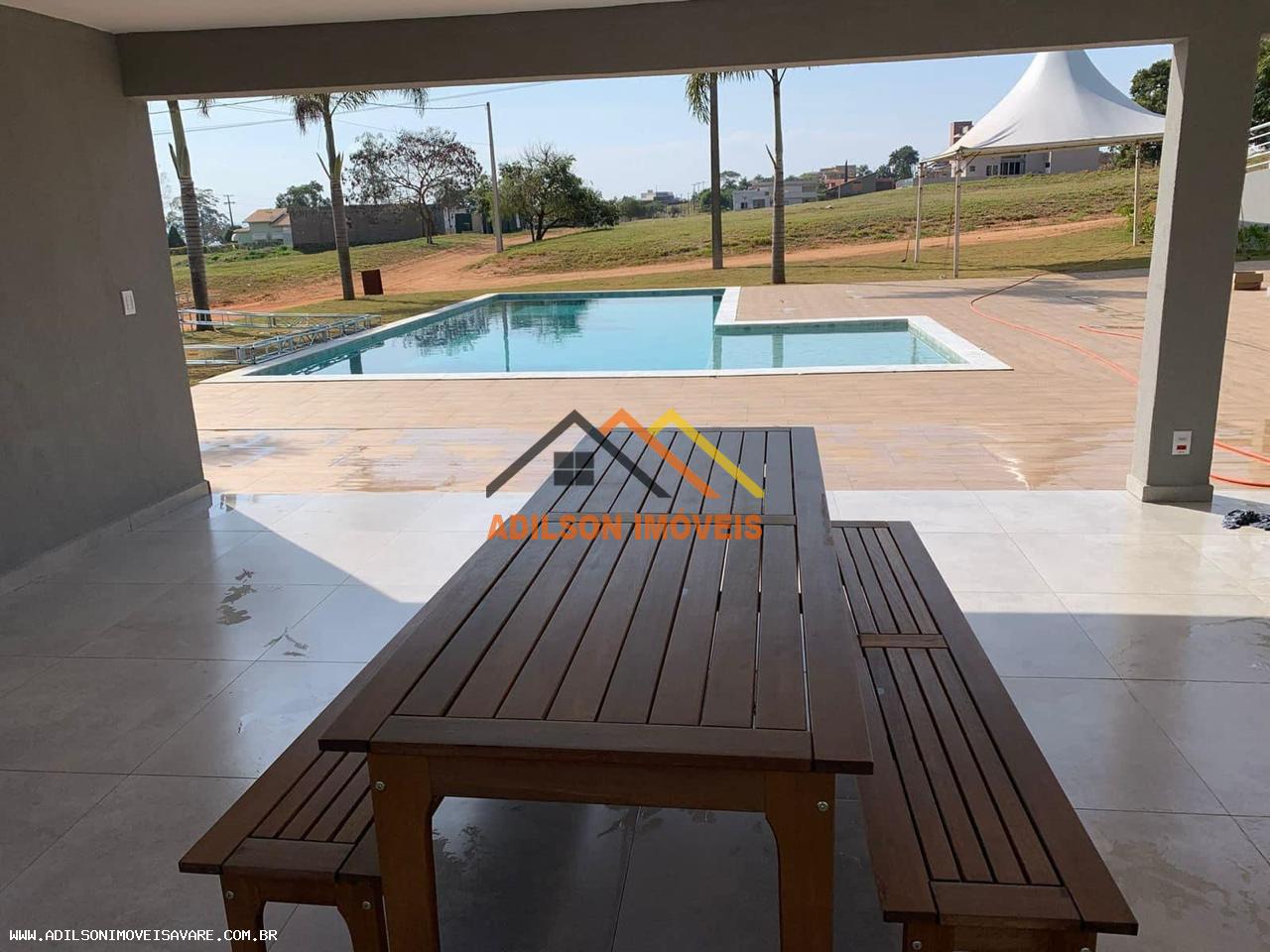 Casa, 5 quartos - Foto 9