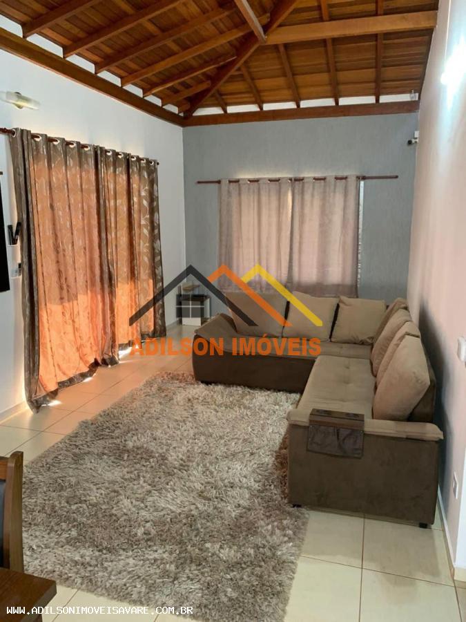 Casa, 5 quartos - Foto 17