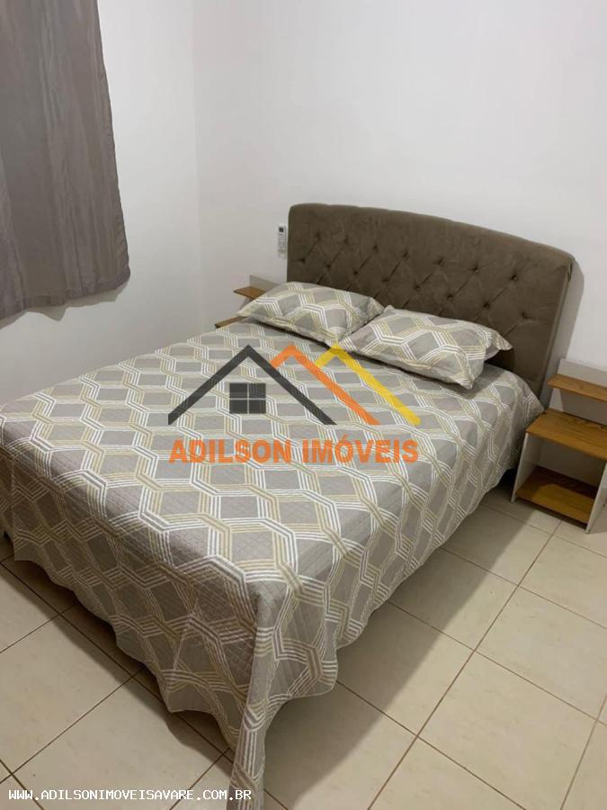 Casa, 5 quartos - Foto 15