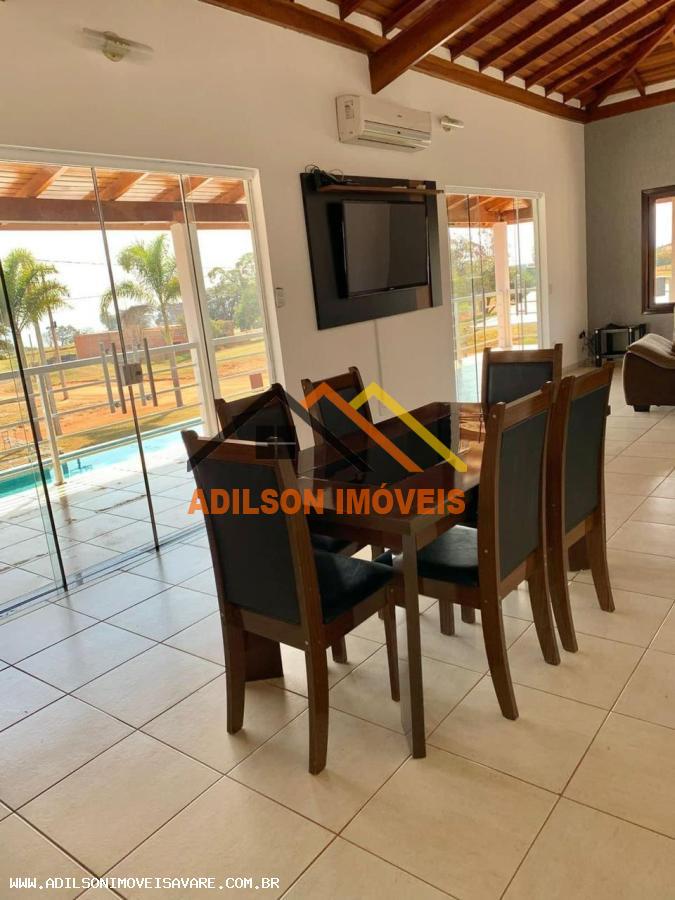 Casa, 5 quartos - Foto 16