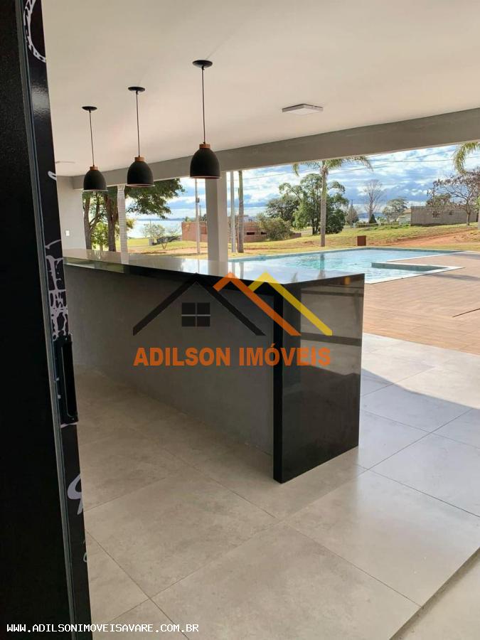 Casa, 5 quartos - Foto 13