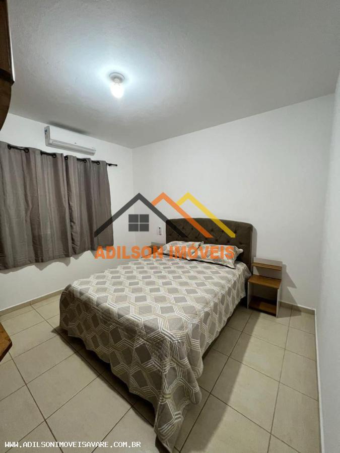 Casa, 5 quartos - Foto 14