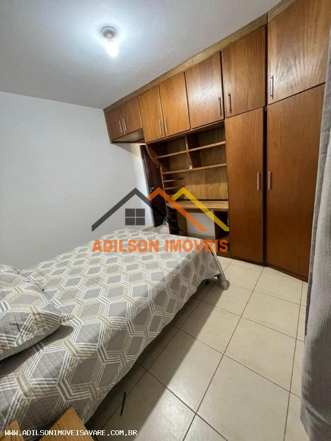 Casa, 5 quartos - Foto 18