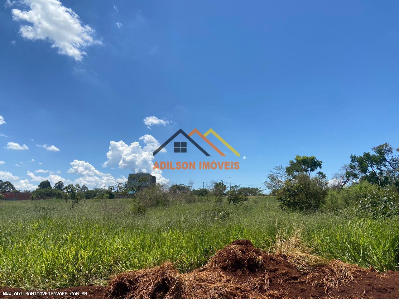 Terreno, 250 m² - Foto 1