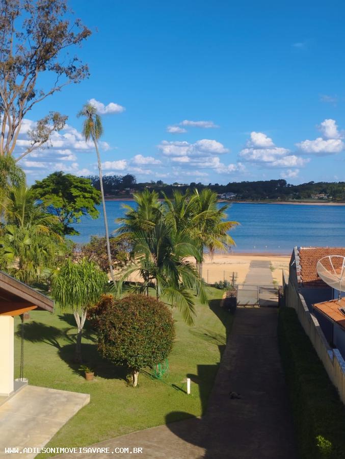 Chácara, 6 quartos, 8000 m² - Foto 1