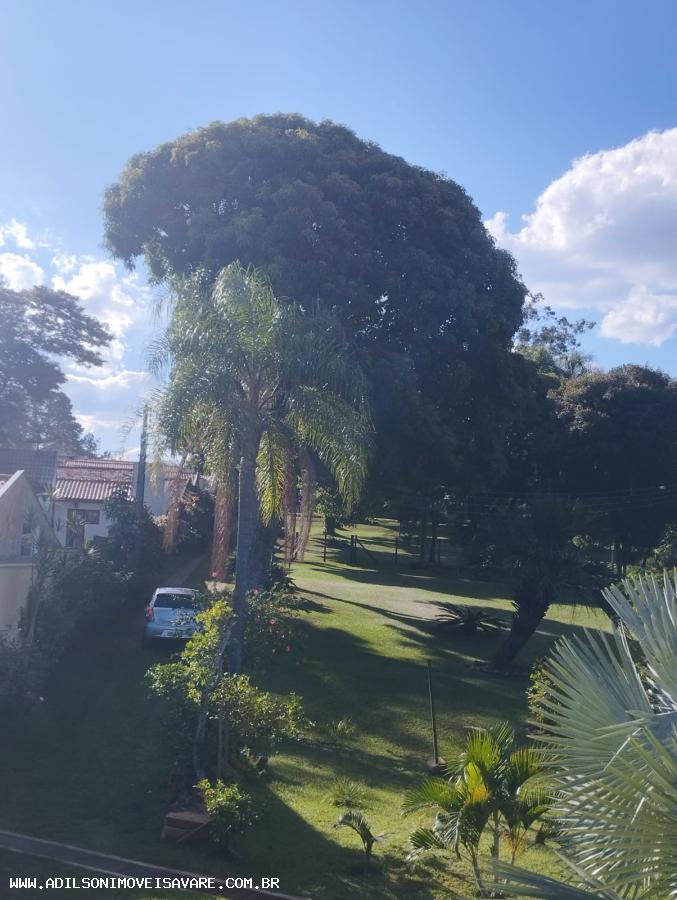 Chácara, 6 quartos, 8000 m² - Foto 2