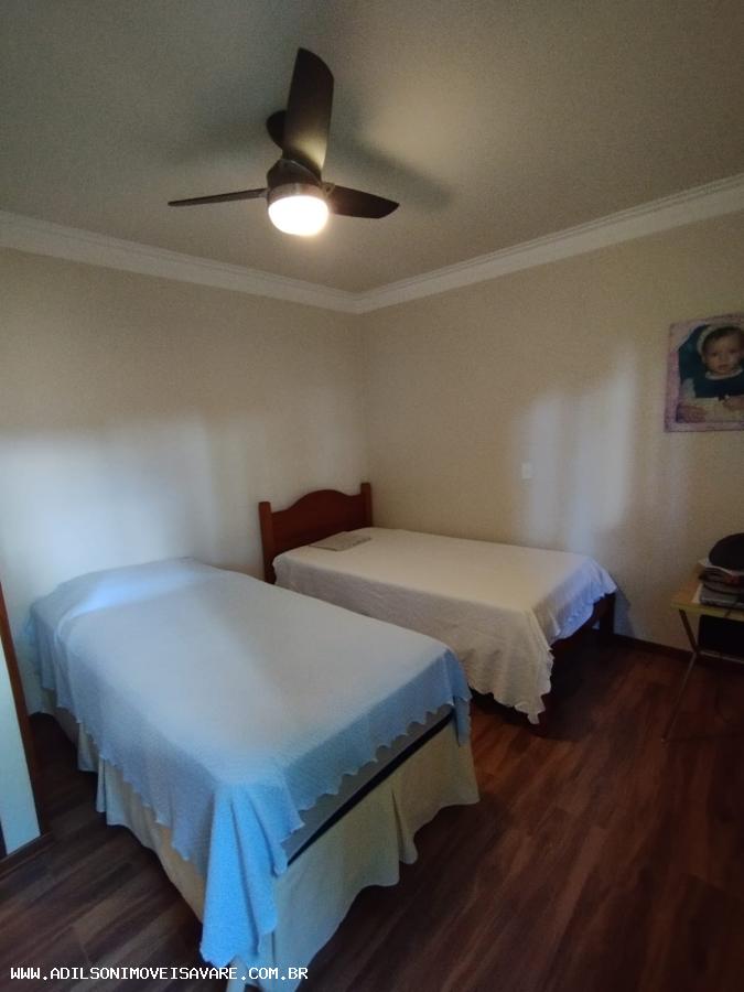 Chácara, 6 quartos, 8000 m² - Foto 6