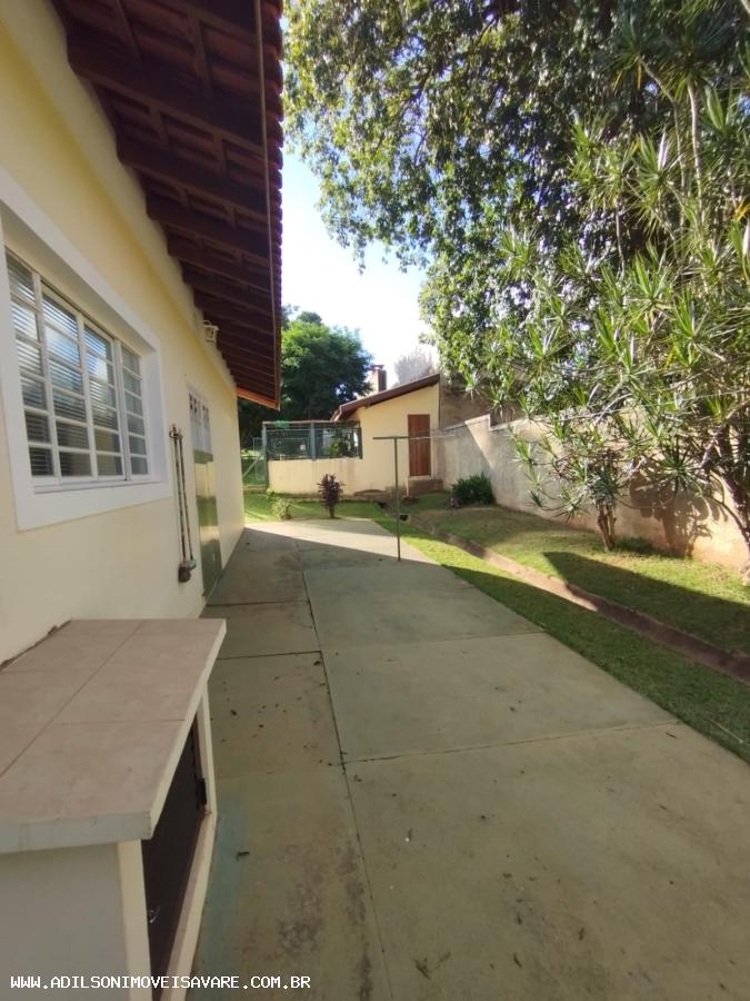 Chácara, 6 quartos, 8000 m² - Foto 4